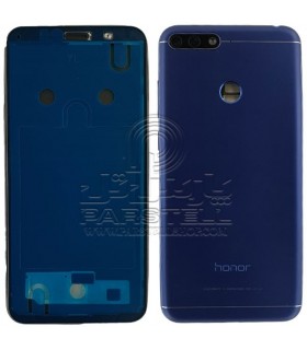 قاب هوآوی HUAWEI Y6 PRIME 2018