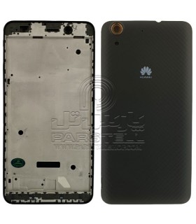 قاب هوآوی HUAWEI Y6-2