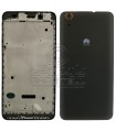 قاب هوآوی HUAWEI Y6-2