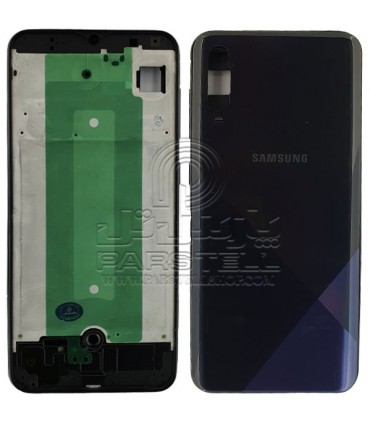قاب سامسونگ گلکسی A307 - SAMSUNG GALAXY A30S