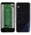 قاب سامسونگ گلکسی A307 - SAMSUNG GALAXY A30S