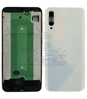 قاب سامسونگ گلکسی A307 - SAMSUNG GALAXY A30S