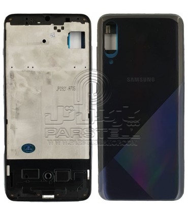 قاب سامسونگ گلکسی A707 - SAMSUNG GALAXY A70S