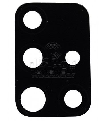 شیشه لنز سامسونگ گلکسی A515 & A715 - GALAXY A51