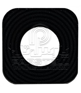 شیشه لنز ال جی LG X POWER