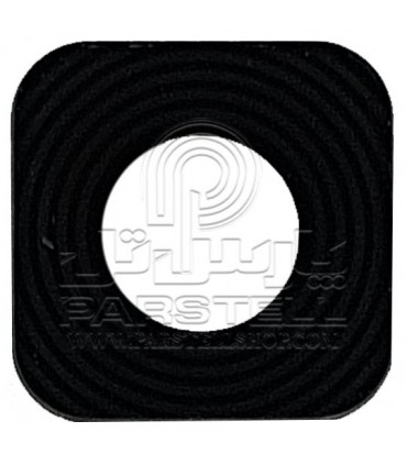 شیشه لنز ال جی LG X POWER