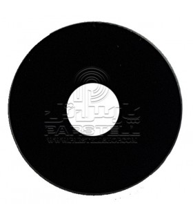 شیشه لنز ال جی LG X POWER 2