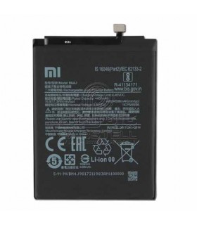 باطری شیائومی  XIAOMI REDMI NOTE 8 PRO