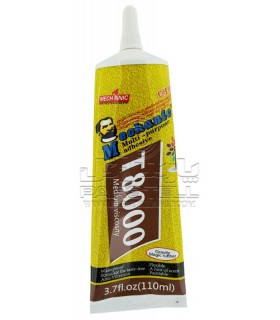 چسب مایع مکانیک بزرگ MECHANIC T8000
