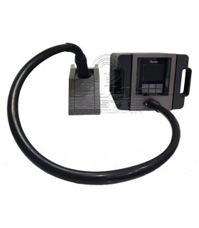 هیتر QUICK TR1300A