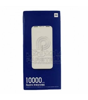 پاور بانک 10000 میلی آمپر Redmi