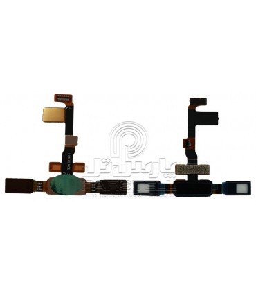 فلت اثر انگشت نوکیا 8