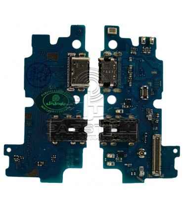 برد شارژ سامسونگ  A507 - GALAXY A50S