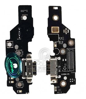 فلت شارژ نوکیا NOKIA 5.1 PLUS