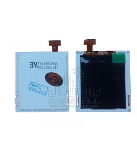 LCD NOKIA N103,N105