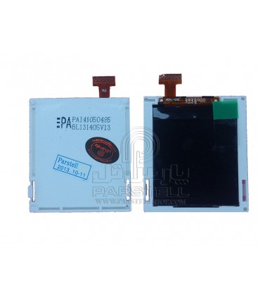 LCD NOKIA N103,N105