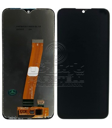 ال سی دی شرکتی سامسونگ گلکسی A015 - GALAXY A01