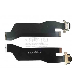 فلت شارژ گوشی هواوی مدل MATE 10 PRO