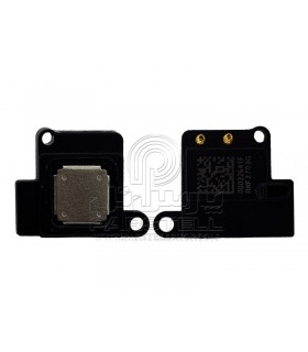 فلت اسپیکر آیفون 5G