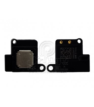 فلت اسپیکر آیفون 5G