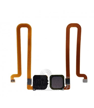 فلت اثر انگشت گوشی هواوی مدل HUAWEI MATE8