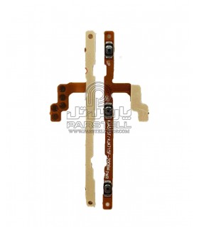 فلت  پاور سامسونگ گلکسی A515 - GALAXY A51