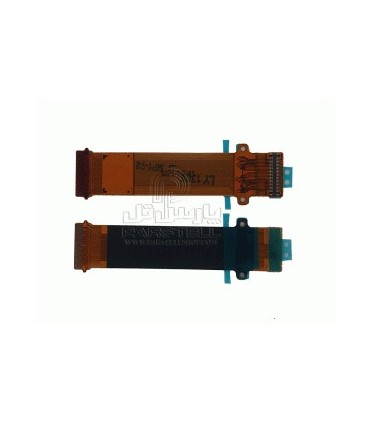 فلت اسلایدر سونی اریکسون  ZYLO)W20)