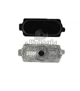 دکمه هوم سامسونگ گلگسی GALAXY J4