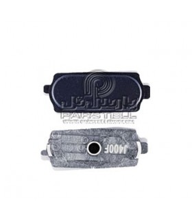 دکمه هوم سامسونگ گلگسی GALAXY J4