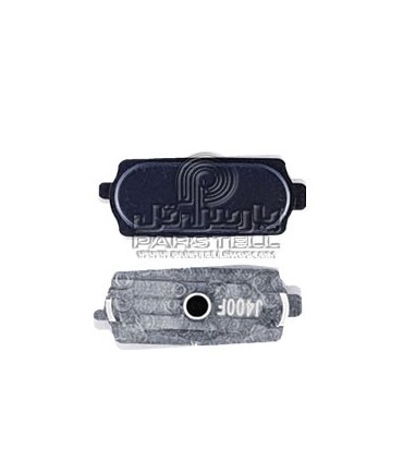 دکمه هوم سامسونگ گلگسی GALAXY J4