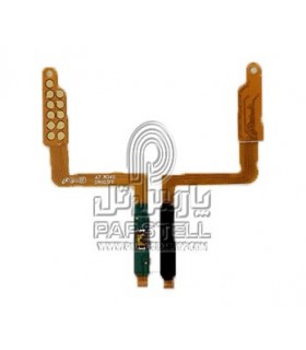 فلت پاور سامسونگ گلکسی A750 - GALALXY A7 2018