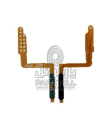 فلت پاور سامسونگ گلکسی A750 - GALALXY A7 2018