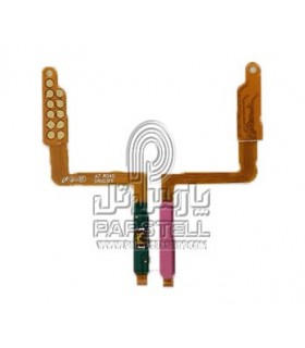 فلت پاور سامسونگ گلکسی A750 - GALALXY A7 2018