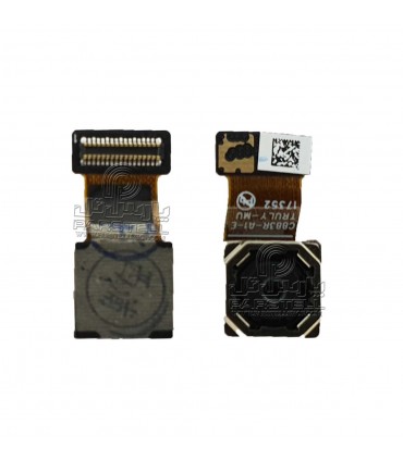 دوربین پشت نوکیا NOKIA 6.1