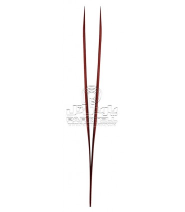 پنس سر صاف مکانیک MECHANIC AK-KING 11