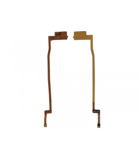 فلت اسپیکر سونی اریکسون (W20(ZYLO