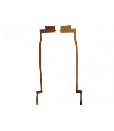 فلت اسپیکر سونی اریکسون (W20(ZYLO