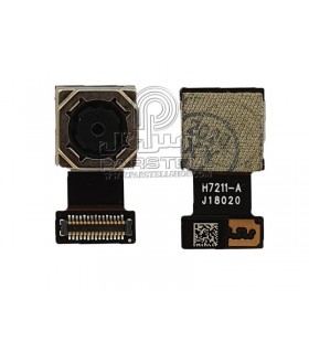 دوربین پشت نوکیا  NOKIA 2