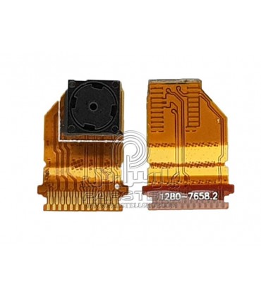 دوربین جلو سونی اکسپریا SONY XPERIA Z3