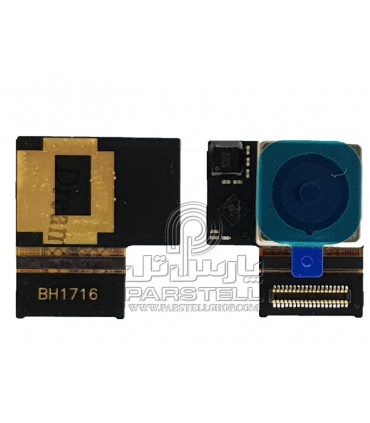 دوربین جلو سونی اکسپریا SONY XPERIA XA ULTRA