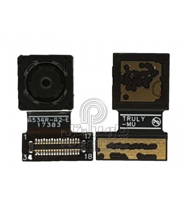 دوربین جلو سونی اکسپریا SONY XPERIA XA1