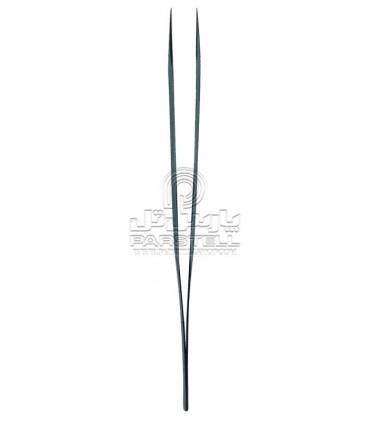 پنس سر صاف مکانیک MECHANIC AS-KING 11