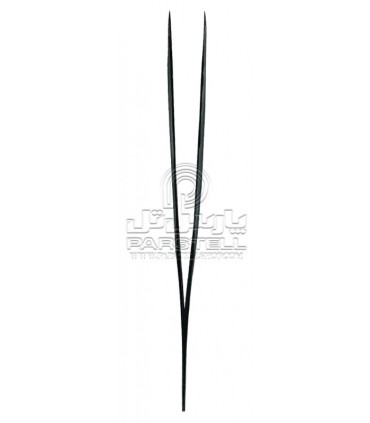 پنس سر کج مکانیک MECHANIC AS-KING 15