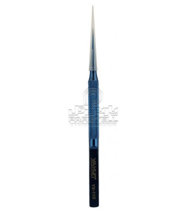 پنس سر صاف یاکسون YAXUN YX-11C