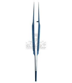 پنس سر صاف یاکسون YAXUN YX-11C