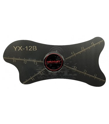 قاب بازکن فلزی یاکسون YAXUN YX-12B