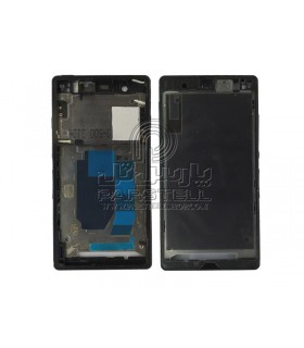 شاسی سونی اکسپریا XPERIA Z