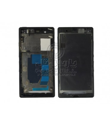 شاسی سونی اکسپریا XPERIA Z