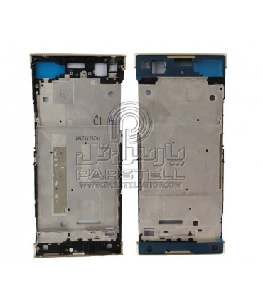 شاسی سونی اکسپریا  XPEIRA XA1