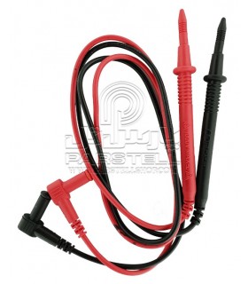 مولتی متر یاکسون YAXUN YX-890C
